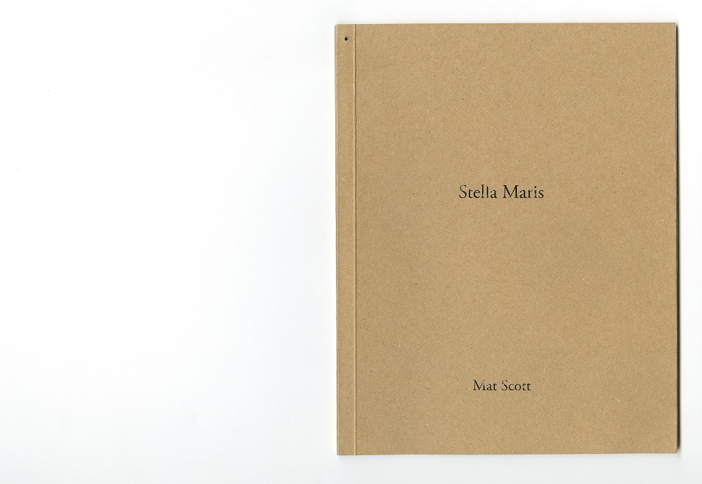 Stella Maris
