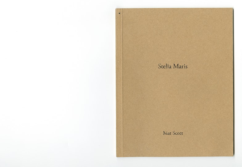 Stella Maris 1