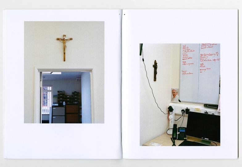 Stella Maris 3